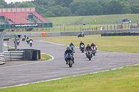 enduro-digital-images;event-digital-images;eventdigitalimages;no-limits-trackdays;peter-wileman-photography;racing-digital-images;snetterton;snetterton-no-limits-trackday;snetterton-photographs;snetterton-trackday-photographs;trackday-digital-images;trackday-photos